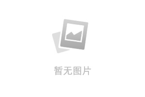 推荐给高血压患者的 高血压最佳食谱大全   一周健康食谱